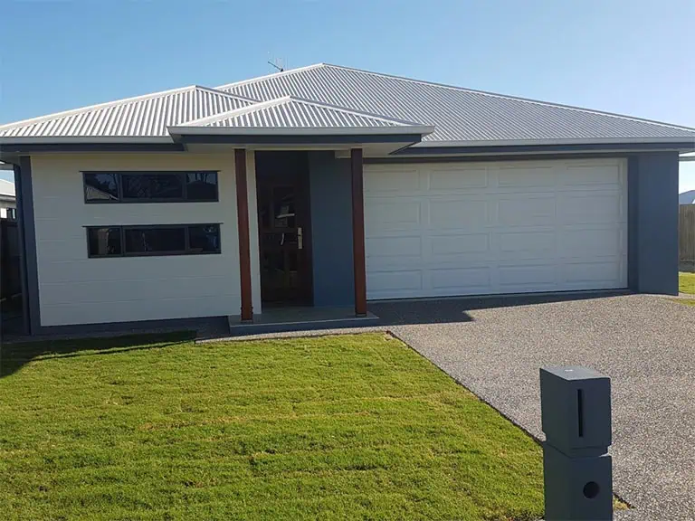 renovation builder bundaberg