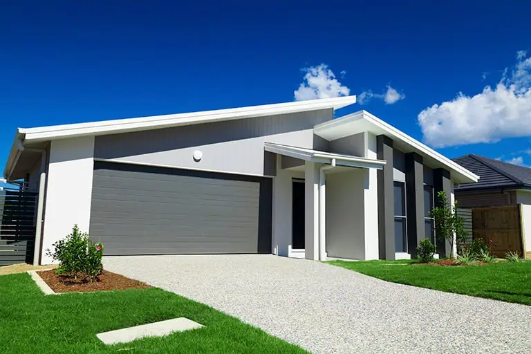 new house bundaberg