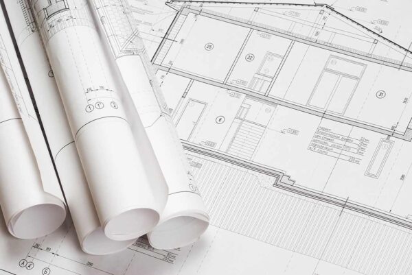 house plans