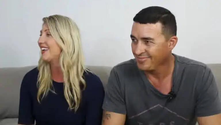 Testimonial - Alex & Eve2