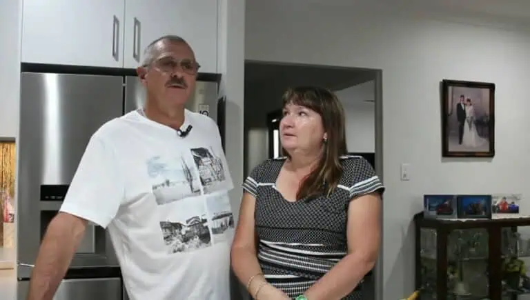 Testimonial - Rod& Erika2