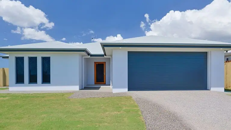 Video Tour – 26 Mountney St2