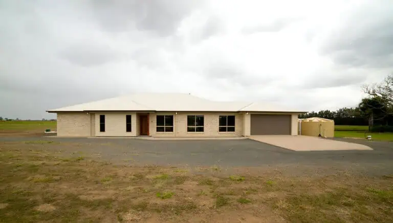 Video Tour – 55 Faggs Rd