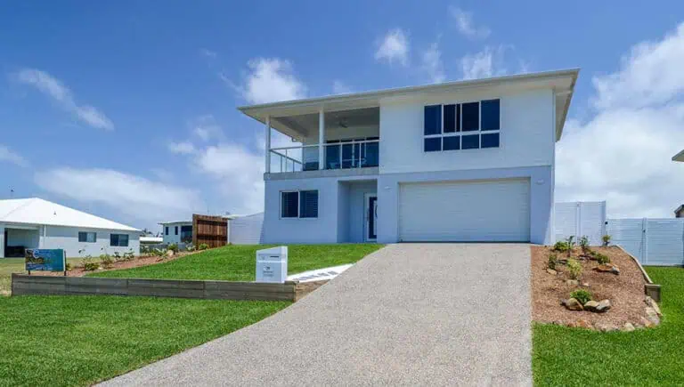 Virtual Tour – 29 Sea Esplanade