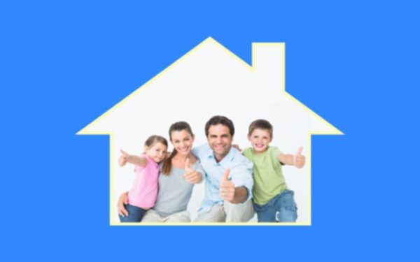 have you found the right builder