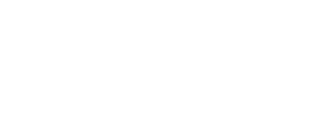 https://normwalesconstructions.com.au/wp-content/uploads/2023/06/apb2-all-white116h.png