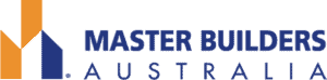 Master-Builders-Logo-116h