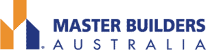 Master-Builders-Logo-116h