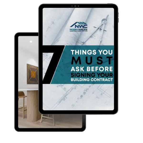 7 Things You must ask 2