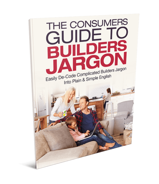 builders-jargon (1)
