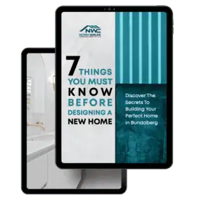 7 Things you must know no bg