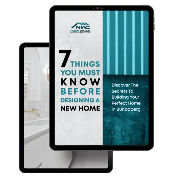 7 Things you must know no bg