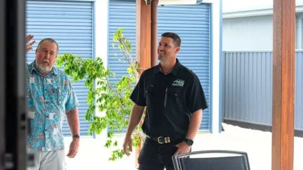 This One “Flexible” Contract Type Rewards Builders for Going Over Budget (& Leaves You With All the Risk)