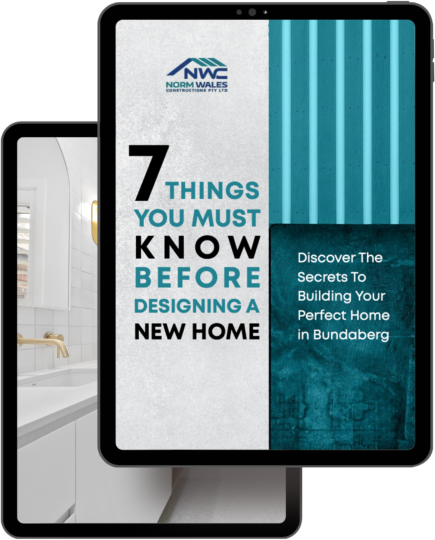 7-Things-you-must-know-no-bg-600x600