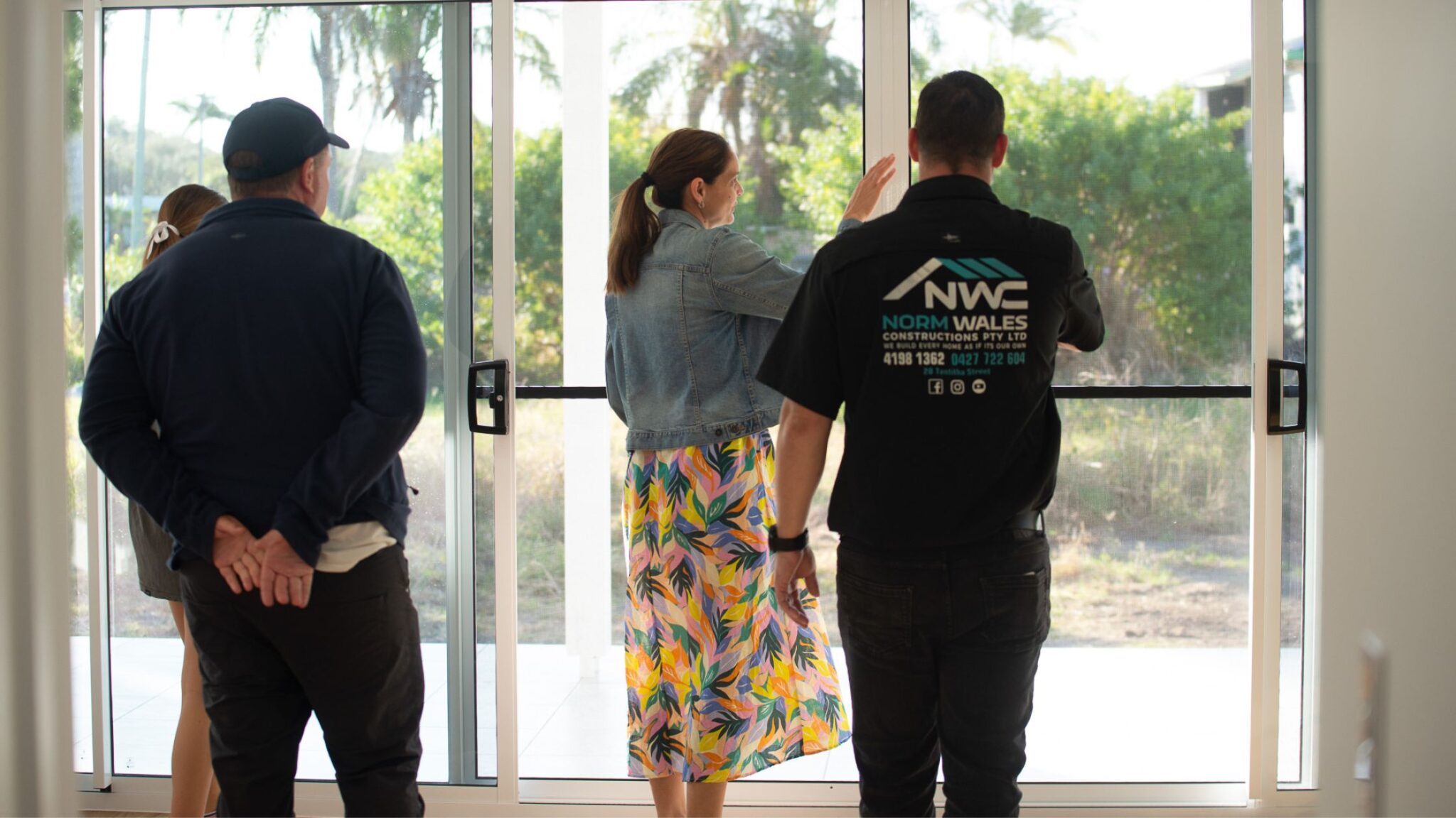 instant gratification