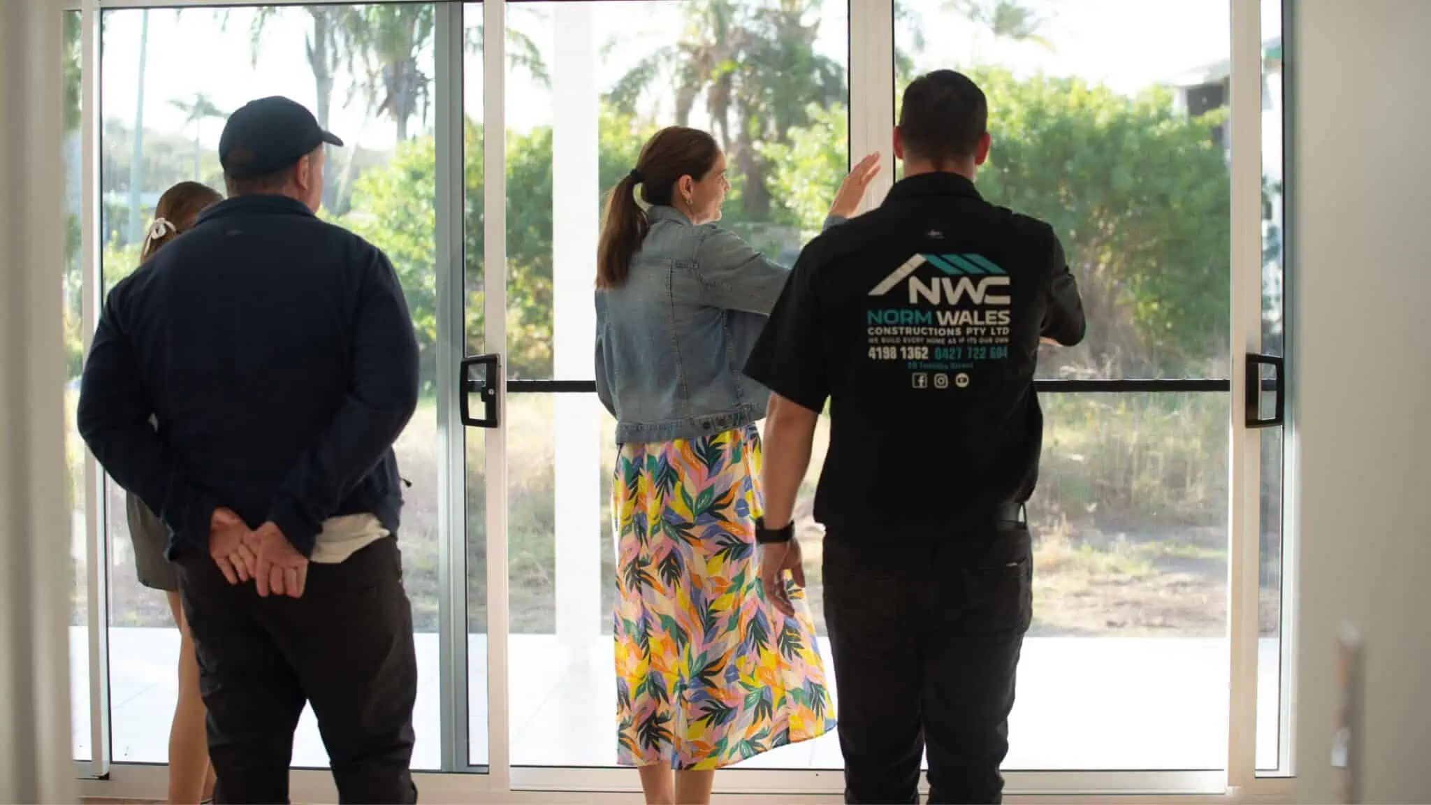 instant gratification