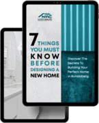 norm-7things-thum (1)