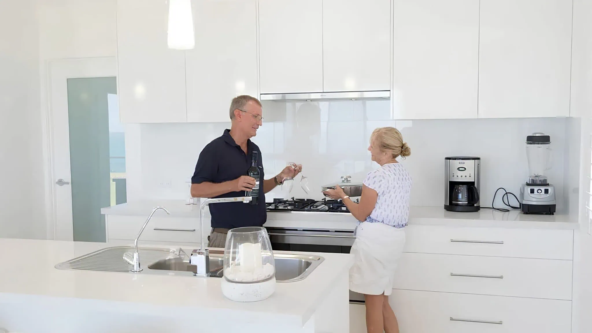 building your forever home in bundaberg