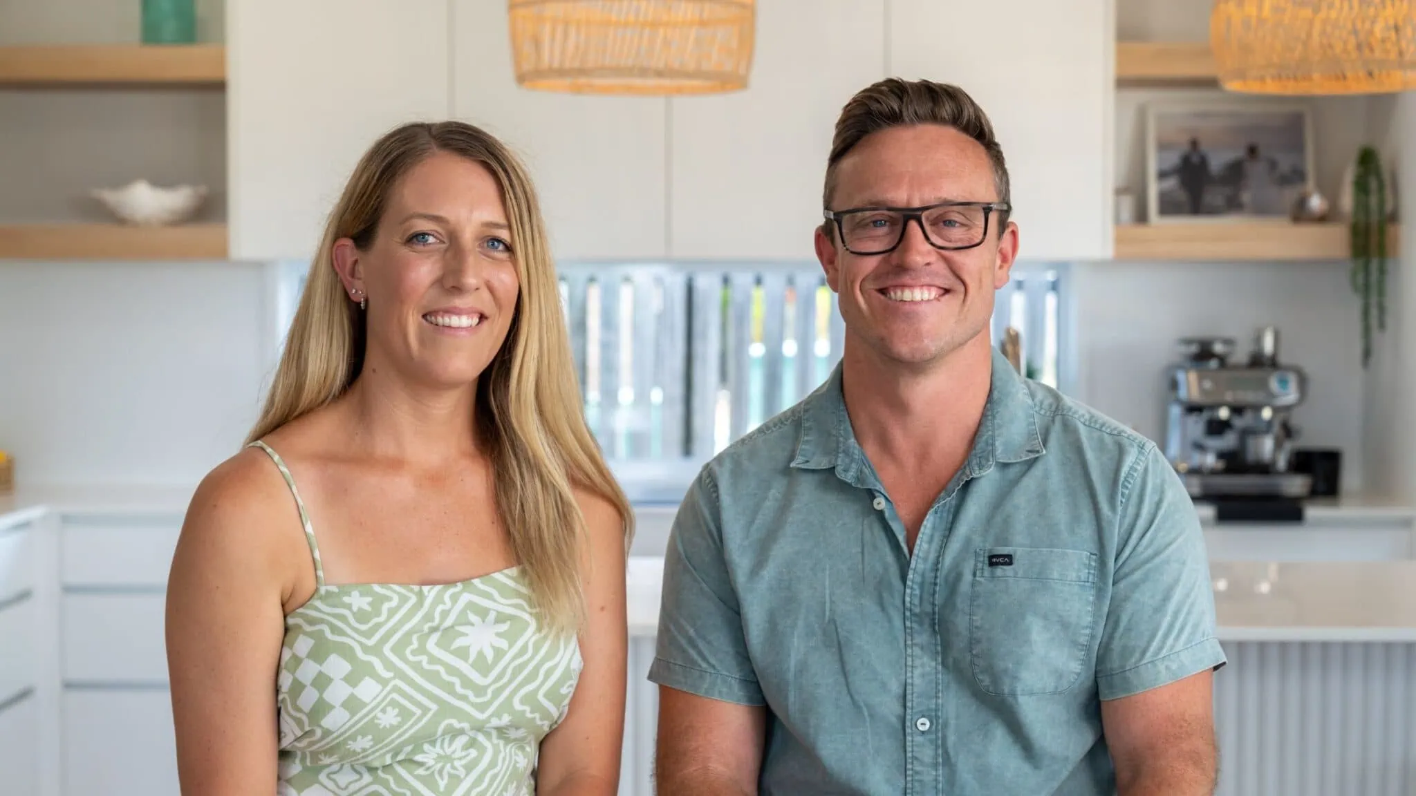 Choosing the right block of land before you build in Bundaberg with Norm Wales Constructions