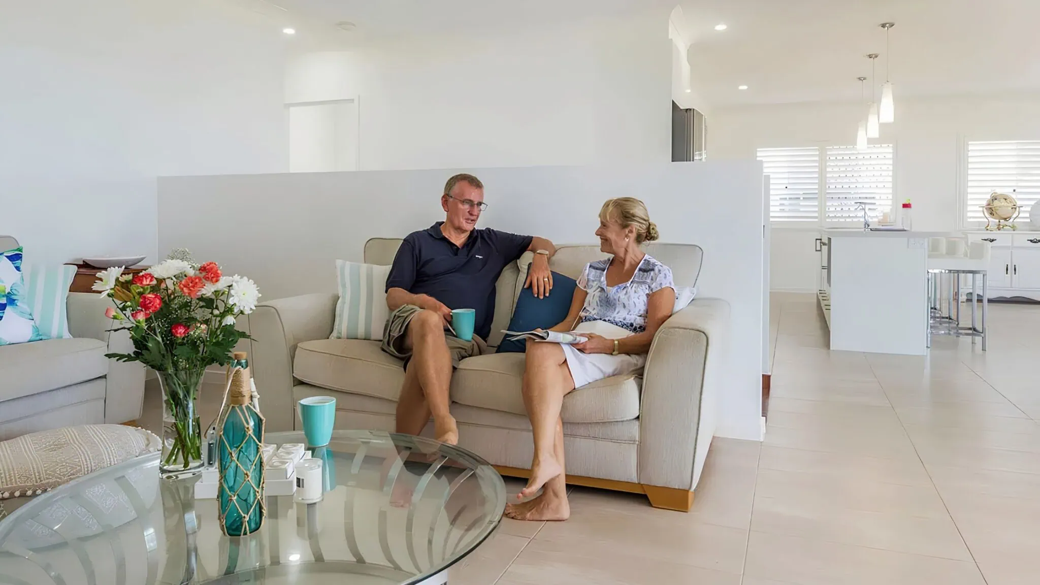 The one question that prevents build regret when designing your Bundaberg custom home