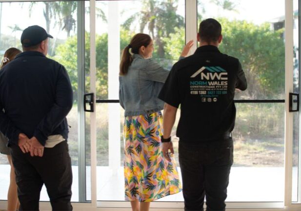 3 Painful Regrets Families Only Discover After They Build Their New Home instant gratification