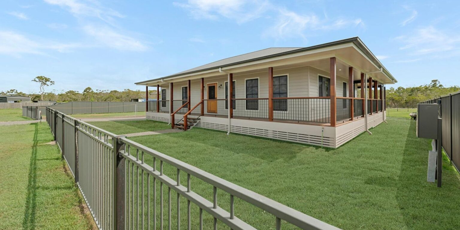 5 Strategies Smart Builders Use to Prevent Budget Blowouts