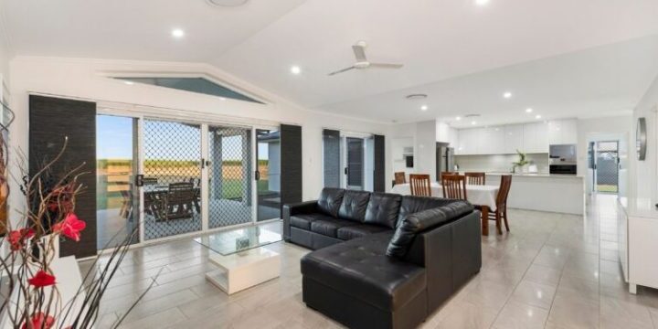 BB40-Energy-Efficient-Home-TIps-800x375