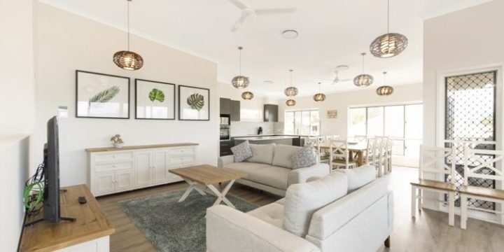 Right Image Photography