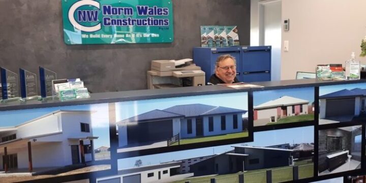 BB42-Why-Is-Customer-Service-from-Builders-Important-800x375