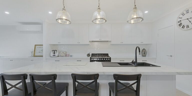 Right Image Photography