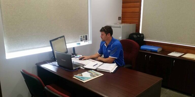 BB51-The-Building-Process-2-scaled