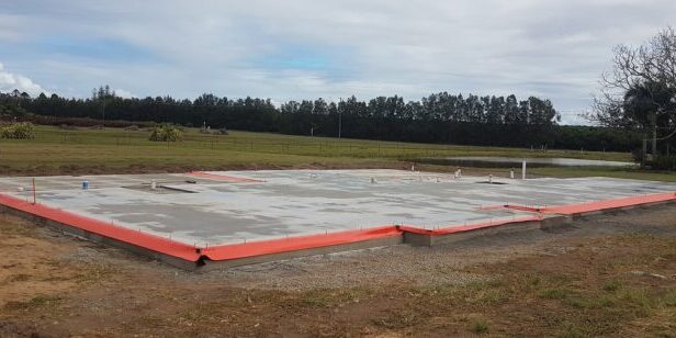 BB55-What-Is-The-Most-Cost-Effective-Concrete-or-Stumps