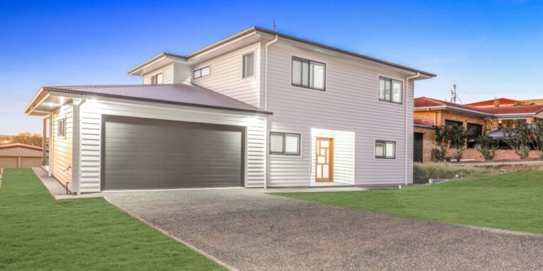 Don’t Let a Cheap Builder Cost You a Fortune in Repairs