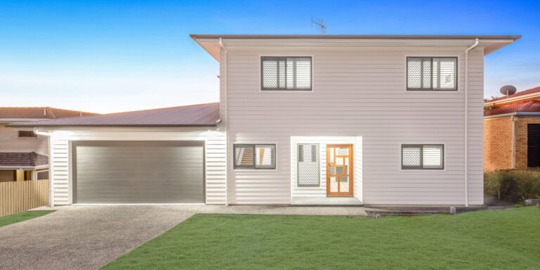 Right Image Photography