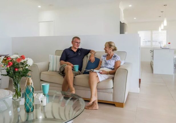 The one question that prevents build regret when designing your Bundaberg custom home