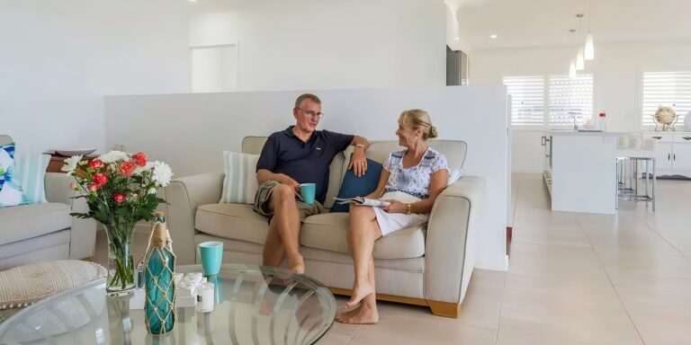 The one question that prevents build regret when designing your Bundaberg custom home