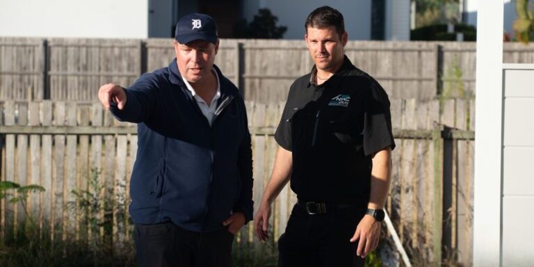 They Had Perfect Plans - Until the Builder Said, “We Can’t Build This”