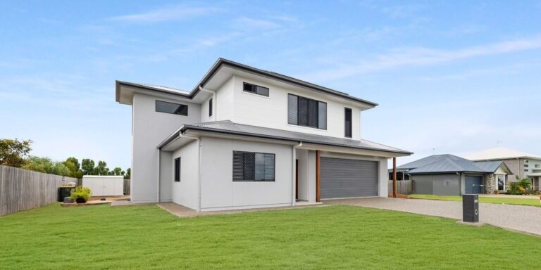 Why &#039;Square Metre Rate&#039; Quotes Are The Fastest Way To Blow Your Budget