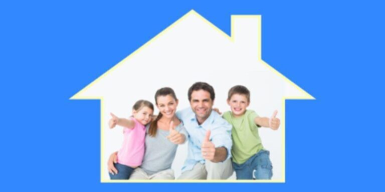 have you found the right builder