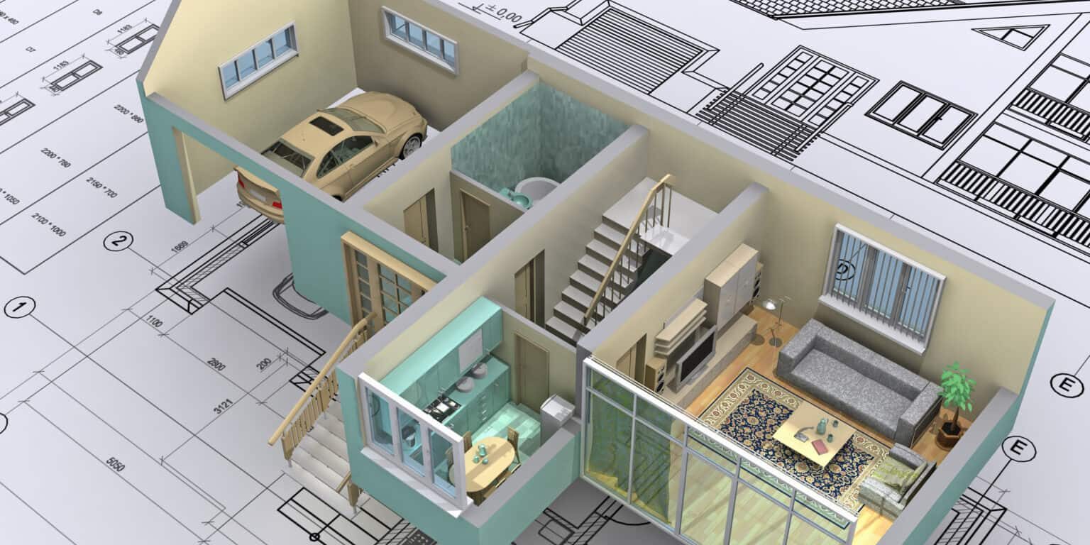 stairs-no-humans-scenery-plant-window-door-chair