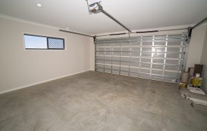 20 Mountney Street garage